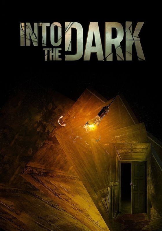 Into the Dark                สุขสันต์เทศกาลสยอง                2018